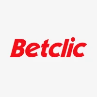 Betclic