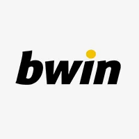 Bwin