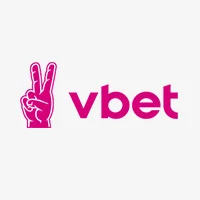 Vbet